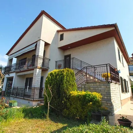 Nadia 1844 Appartamento *