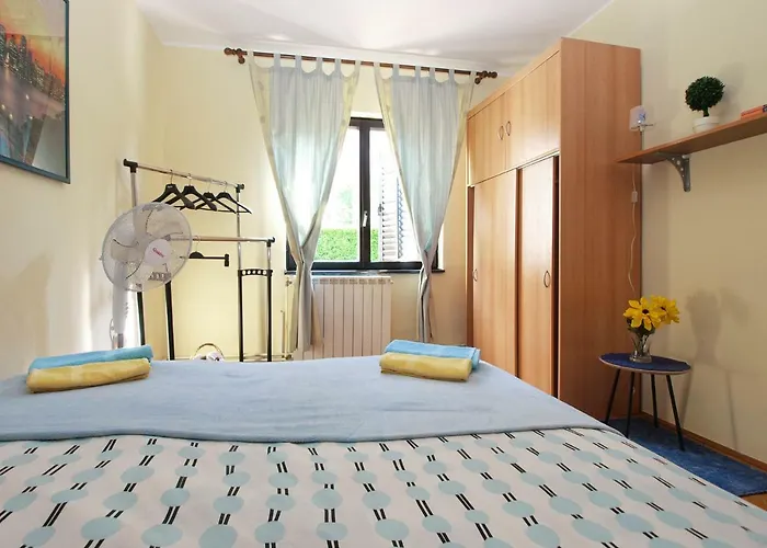 Nadia 1844 * بولا