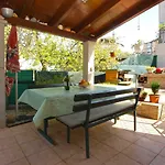 Apartment Nadia 1844