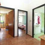 Apartment Nadia 1844 *
